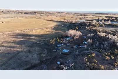 8771 N 6000 W, Roosevelt, UT 84066 - Photo 14