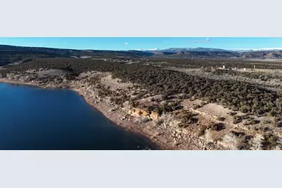 8771 N 6000 W, Roosevelt, UT 84066 - Photo 6