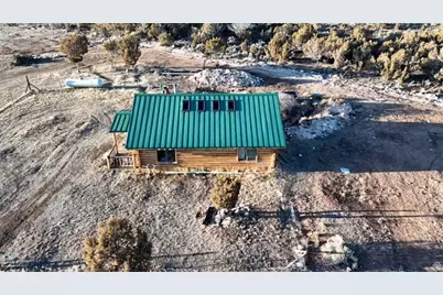 8771 N 6000 W, Roosevelt, UT 84066 - Photo 2