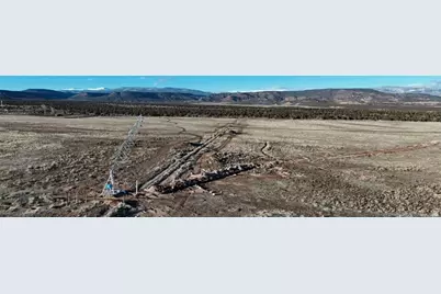 8771 N 6000 W, Roosevelt, UT 84066 - Photo 12