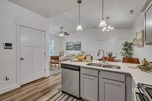 1776 W Newcastle Ln N, Saratoga Springs, UT 84045 - Photo 6