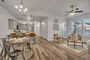 1776 W Newcastle Ln N, Saratoga Springs, UT 84045 - Photo 2