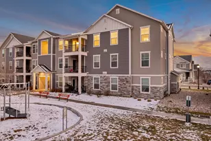 1776 W Newcastle Ln N, Saratoga Springs, UT 84045 - Photo 20