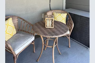 1776 W Newcastle Ln N #A302, Saratoga Springs, UT 84045 - Photo 18
