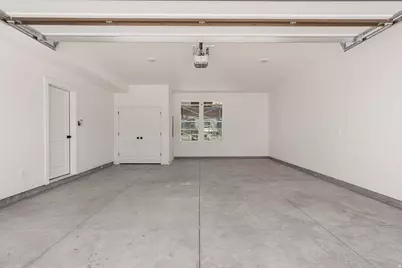 523 W Olive, Saint George, UT 84790 - Photo 36