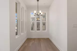 523 W Olive, Saint George, UT 84790 - Photo 12