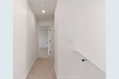 523 W Olive, Saint George, UT 84790 - Photo 22