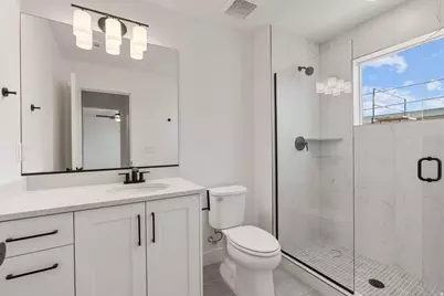 523 W Olive, Saint George, UT 84790 - Photo 34