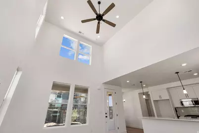 523 W Olive, Saint George, UT 84790 - Photo 8