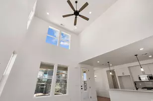 523 W Olive, Saint George, UT 84790 - Photo 8