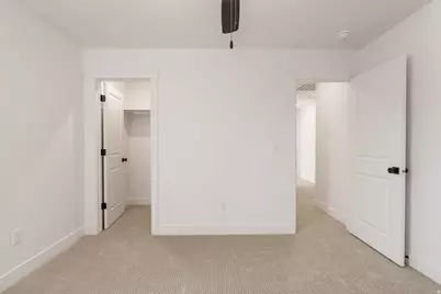 523 W Olive, Saint George, UT 84790 - Photo 28