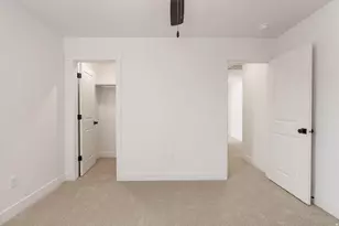 523 W Olive, Saint George, UT 84790 - Photo 28