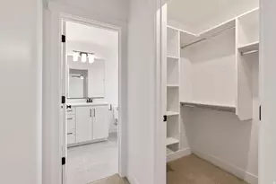 523 W Olive, Saint George, UT 84790 - Photo 32