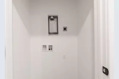 523 W Olive, Saint George, UT 84790 - Photo 26