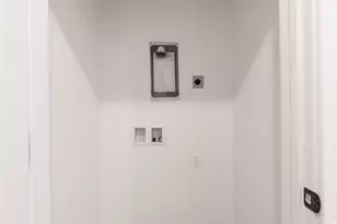 523 W Olive, Saint George, UT 84790 - Photo 26