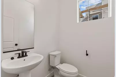 523 W Olive, Saint George, UT 84790 - Photo 16