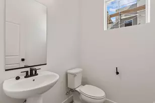 523 W Olive, Saint George, UT 84790 - Photo 16