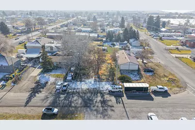 247 W 200 S, Santaquin, UT 84655 - Photo 20