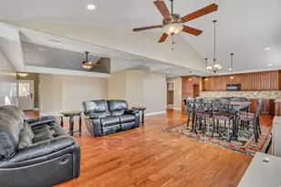 83 W 850 S, Centerville, UT 84014 - Photo 8