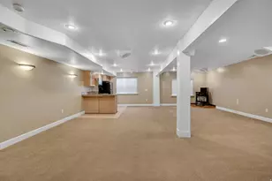 83 W 850 S, Centerville, UT 84014 - Photo 36