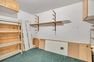 83 W 850 S, Centerville, UT 84014 - Photo 38