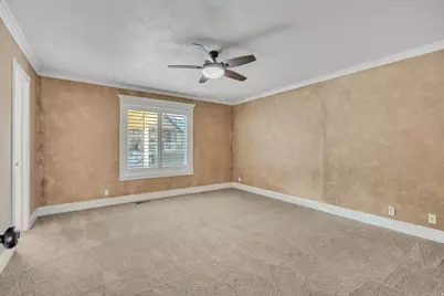 83 W 850 S, Centerville, UT 84014 - Photo 22