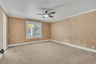 83 W 850 S, Centerville, UT 84014 - Photo 22