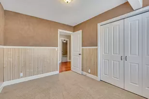 83 W 850 S, Centerville, UT 84014 - Photo 18