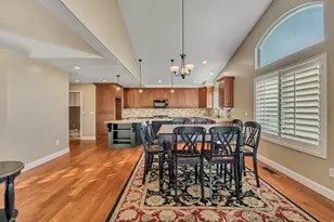 83 W 850 S, Centerville, UT 84014 - Photo 10