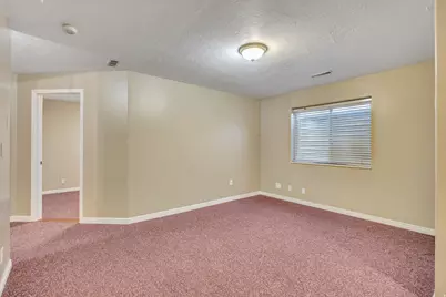 83 W 850 S, Centerville, UT 84014 - Photo 28