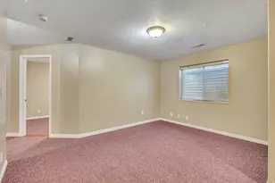 83 W 850 S, Centerville, UT 84014 - Photo 28