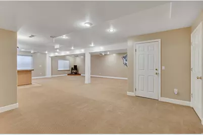 83 W 850 S, Centerville, UT 84014 - Photo 34