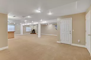 83 W 850 S, Centerville, UT 84014 - Photo 34