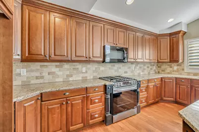 83 W 850 S, Centerville, UT 84014 - Photo 14