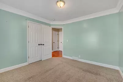 83 W 850 S, Centerville, UT 84014 - Photo 20