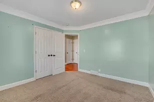 83 W 850 S, Centerville, UT 84014 - Photo 20