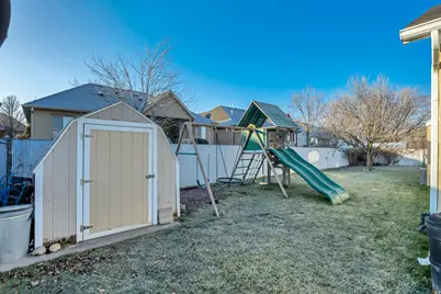 83 W 850 S, Centerville, UT 84014 - Photo 42