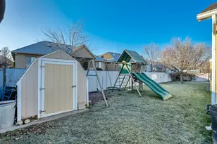 83 W 850 S, Centerville, UT 84014 - Photo 42