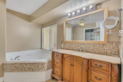 83 W 850 S, Centerville, UT 84014 - Photo 24