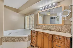 83 W 850 S, Centerville, UT 84014 - Photo 24