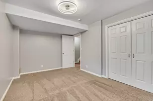 83 W 850 S, Centerville, UT 84014 - Photo 32