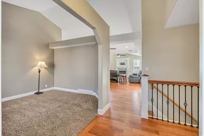 83 W 850 S, Centerville, UT 84014 - Photo 4