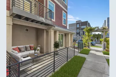 4731 S Hillhouse Cv #101, Murray, UT 84107 - Photo 2