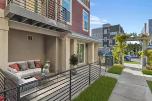 4731 S Hillhouse Cv, Murray, UT 84107 - Photo 2