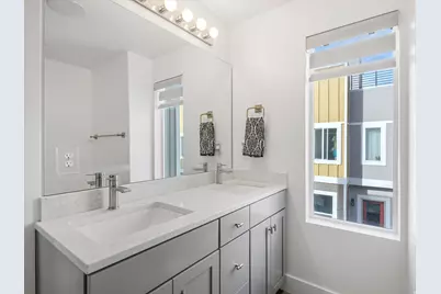 4731 S Hillhouse Cv #101, Murray, UT 84107 - Photo 18