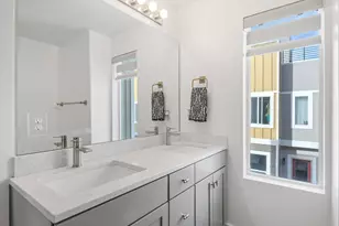 4731 S Hillhouse Cv, Murray, UT 84107 - Photo 18