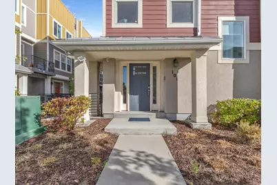 4731 S Hillhouse Cv #101, Murray, UT 84107 - Photo 32