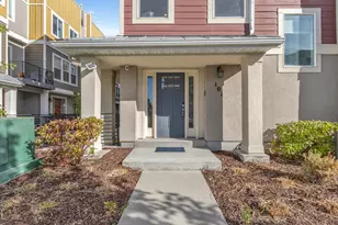 4731 S Hillhouse Cv, Murray, UT 84107 - Photo 32