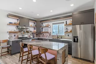 4731 S Hillhouse Cv, Murray, UT 84107 - Photo 8