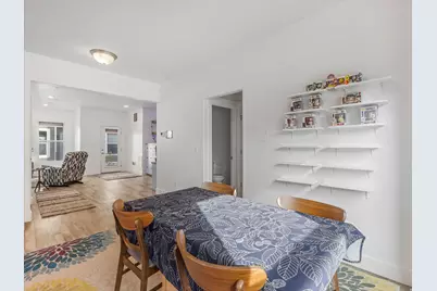 4731 S Hillhouse Cv #101, Murray, UT 84107 - Photo 12